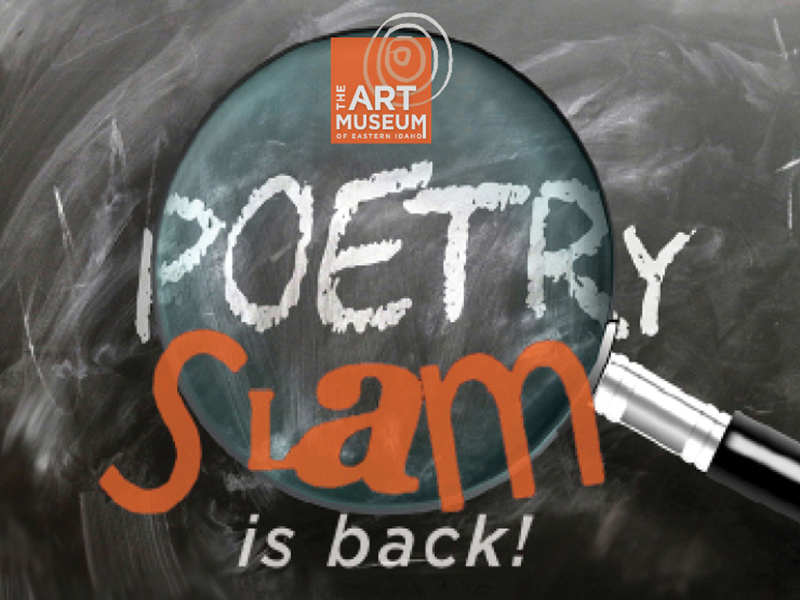 Poetry Slam_pic.jpg